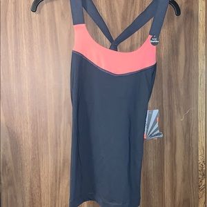 Super soft yoga Julian michaels set. Never worn!